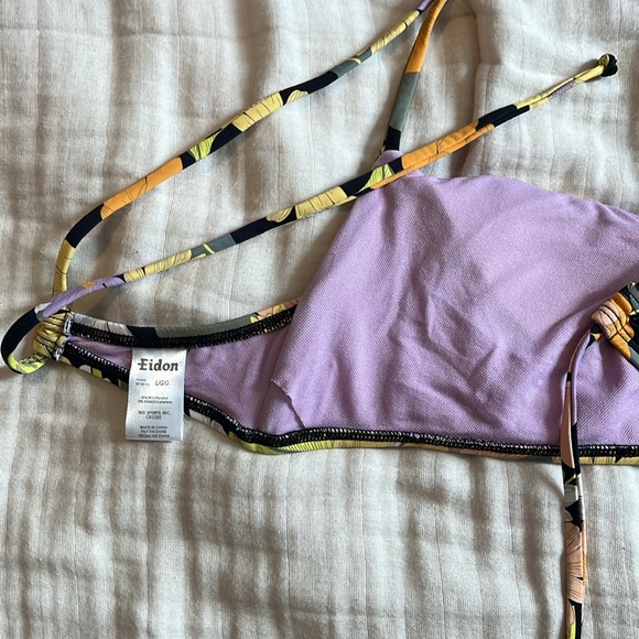 Eidon Bikini - Picture 2 of 4